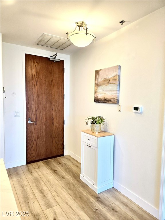 8255 Las Vegas Boulevard 1318