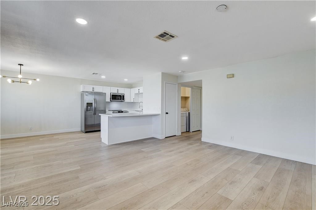 921 Sulphur Springs Lane 201