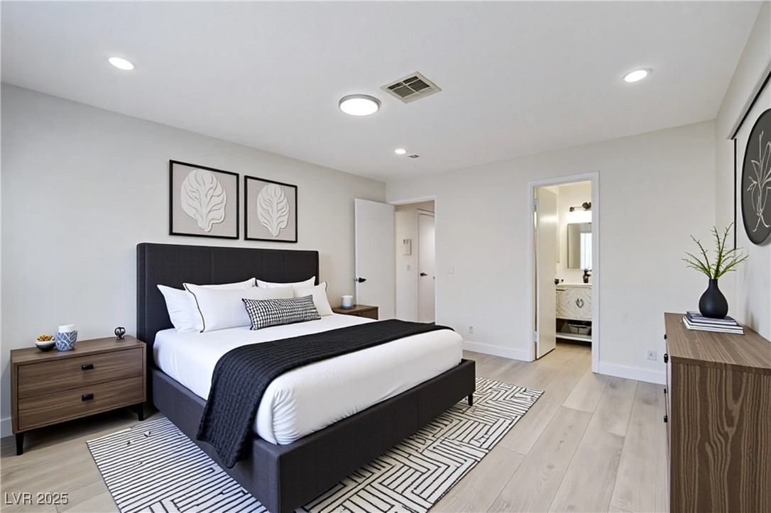 921 Sulphur Springs Lane 201