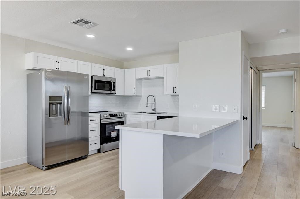 921 Sulphur Springs Lane 201