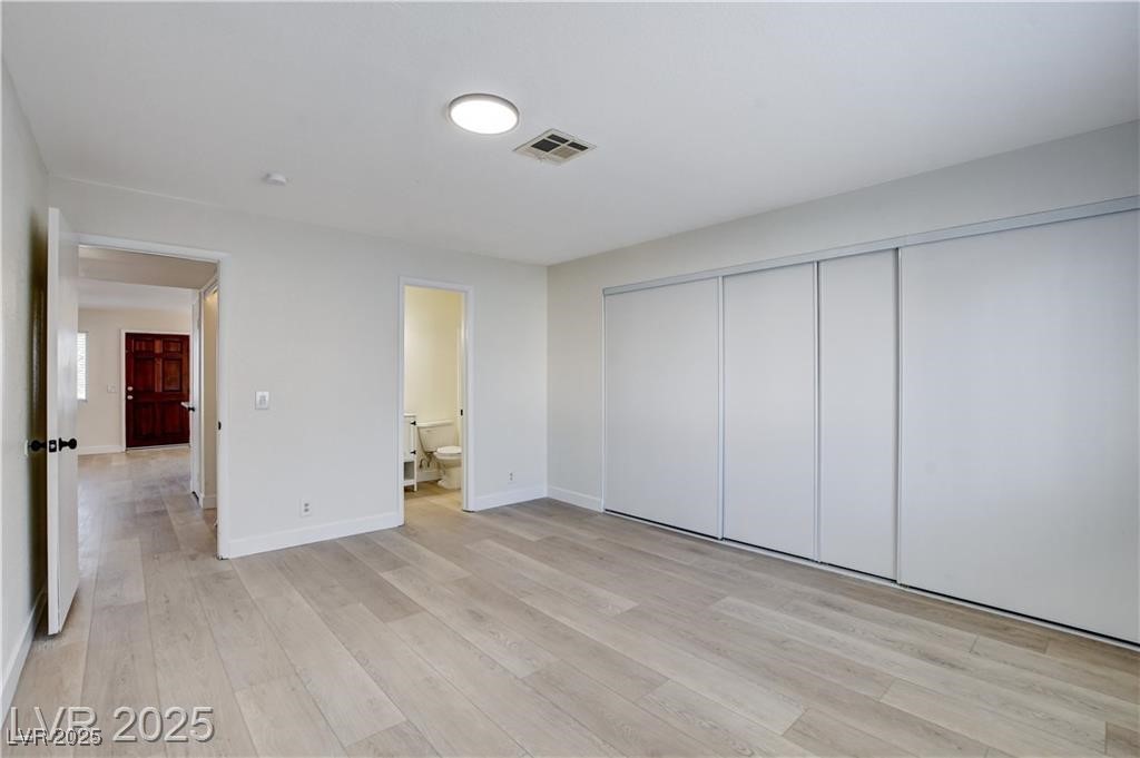 921 Sulphur Springs Lane 201