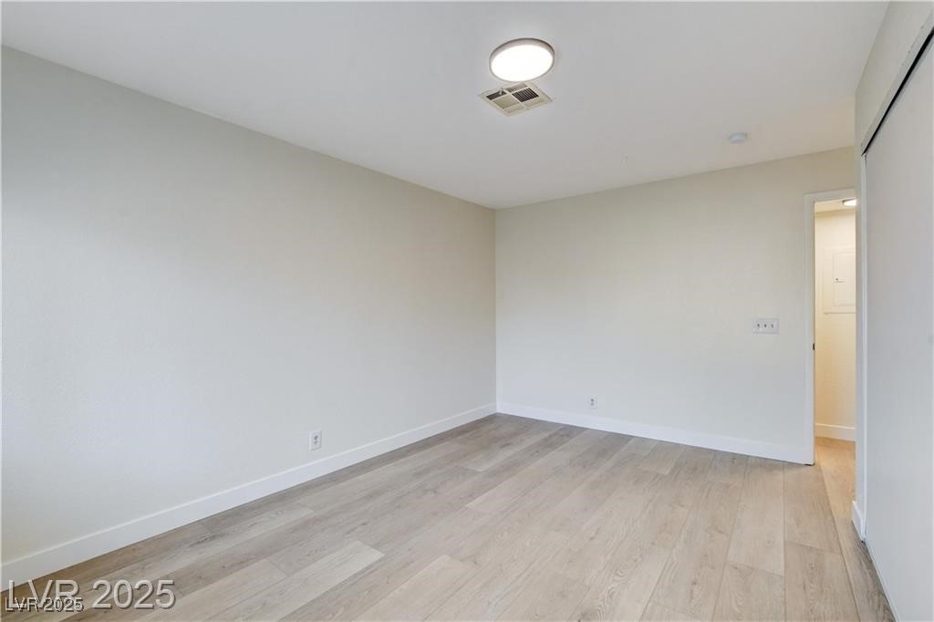 921 Sulphur Springs Lane 201