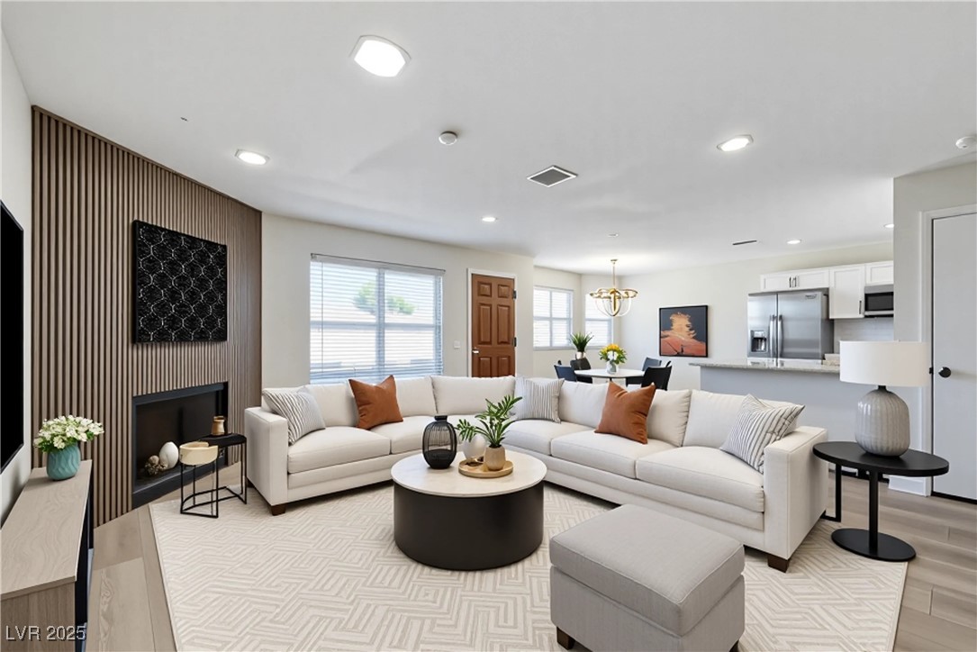 921 Sulphur Springs Lane 201