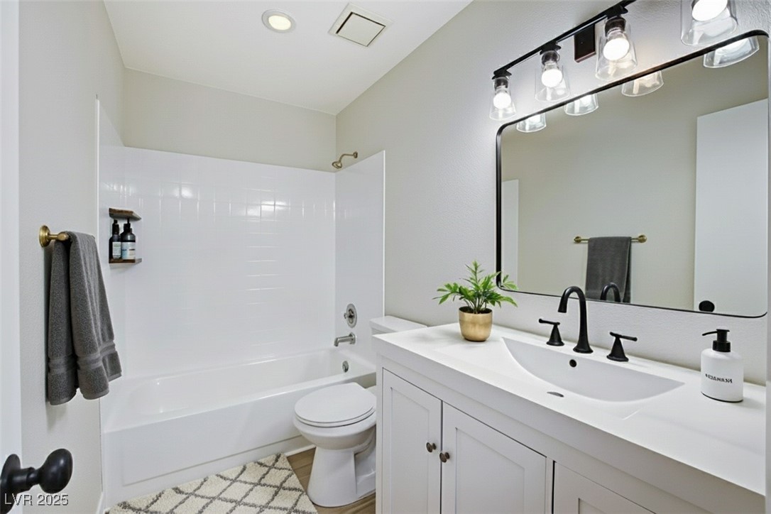 921 Sulphur Springs Lane 201