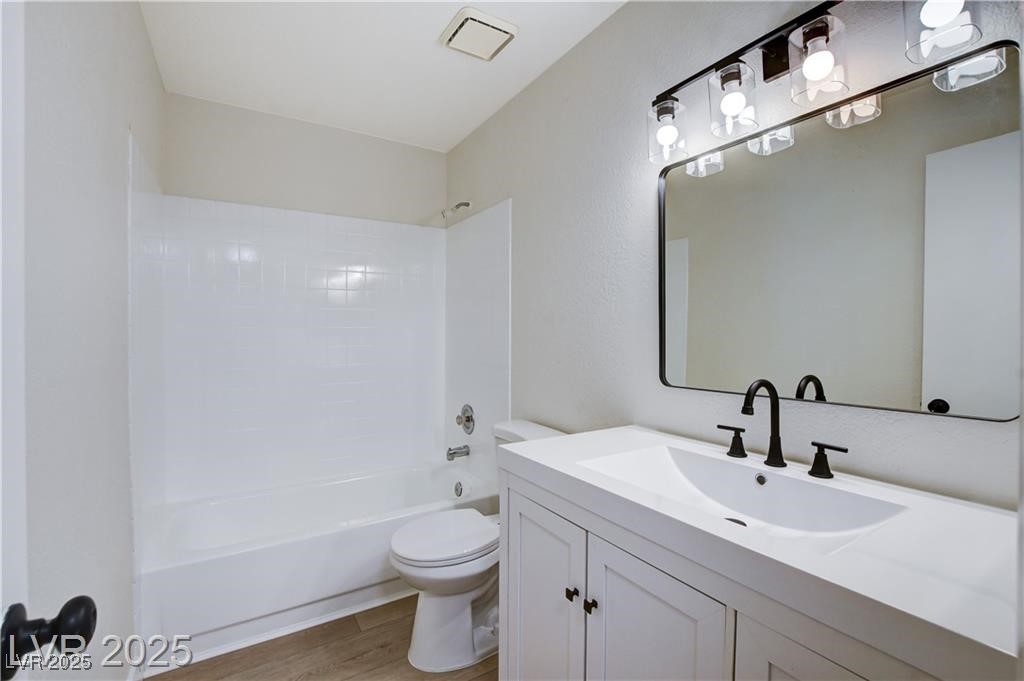 921 Sulphur Springs Lane 201