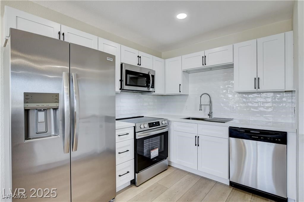 921 Sulphur Springs Lane 201