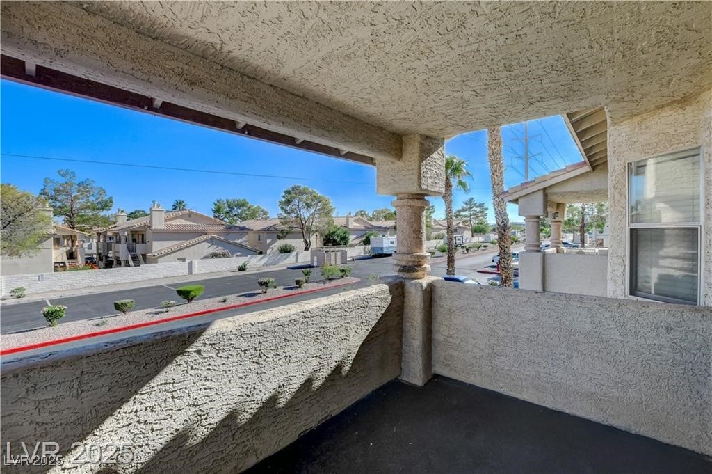 921 Sulphur Springs Lane 201