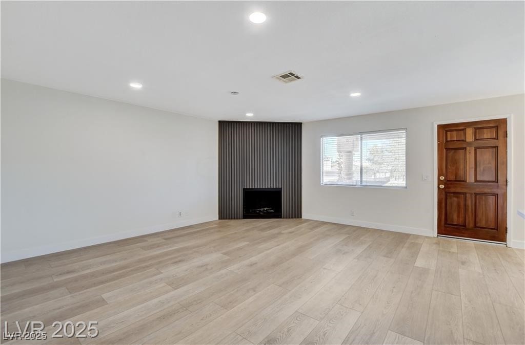 921 Sulphur Springs Lane 201