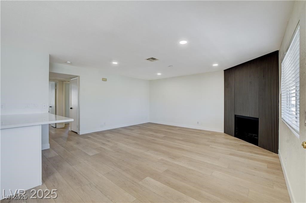 921 Sulphur Springs Lane 201