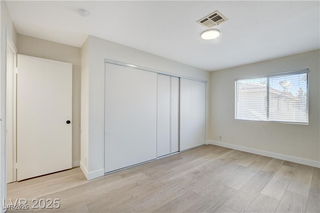 921 Sulphur Springs Lane 201