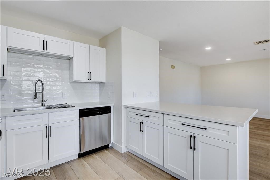 921 Sulphur Springs Lane 201