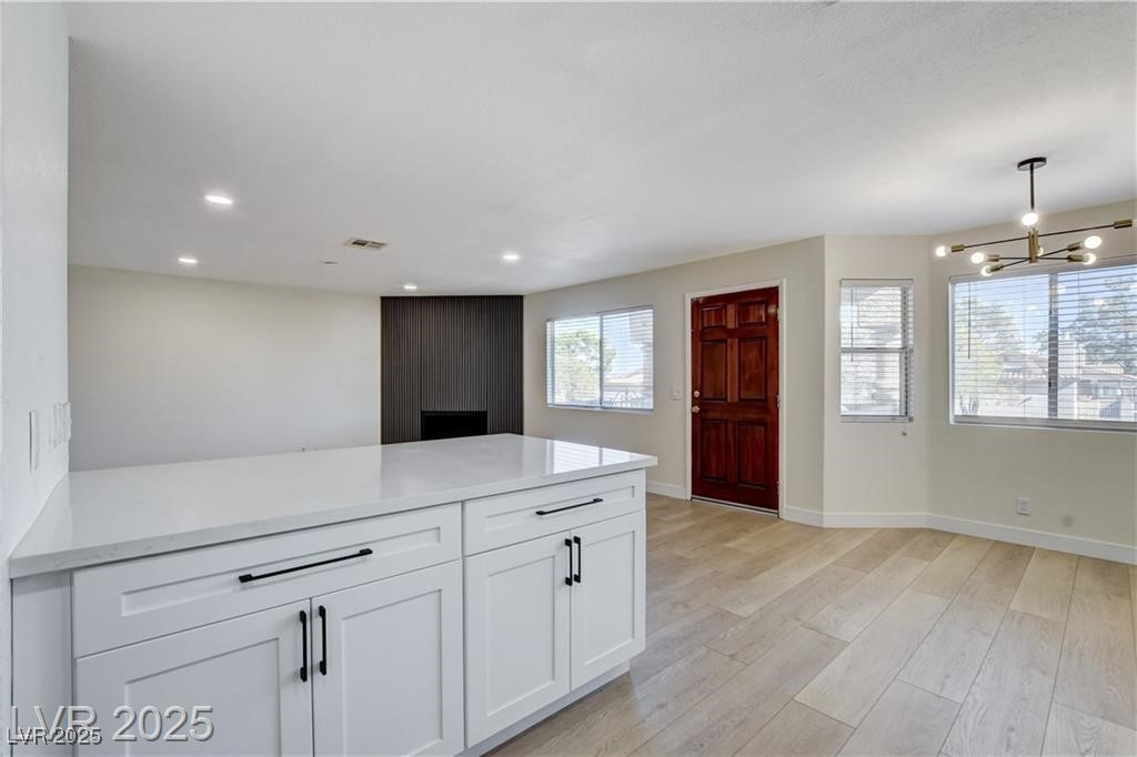 921 Sulphur Springs Lane 201