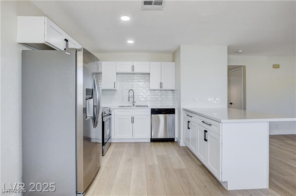 921 Sulphur Springs Lane 201