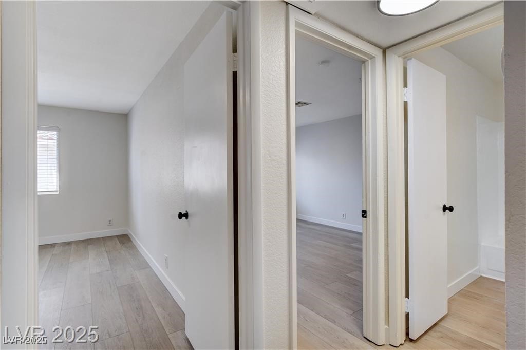 921 Sulphur Springs Lane 201