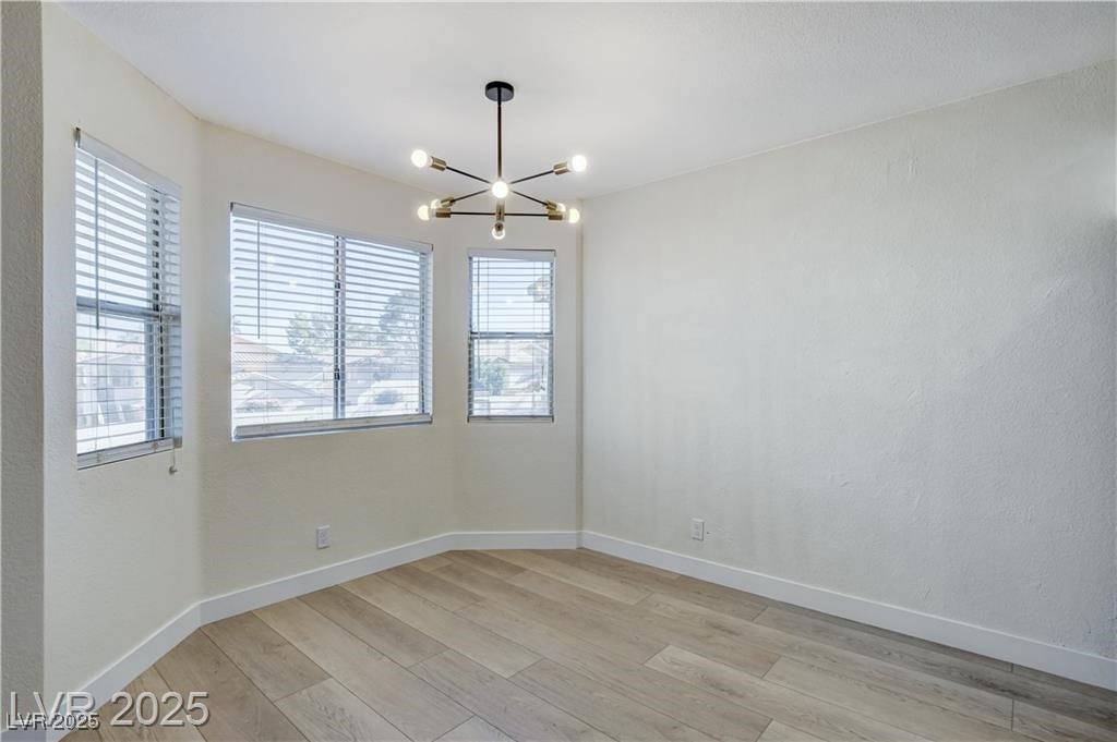 921 Sulphur Springs Lane 201