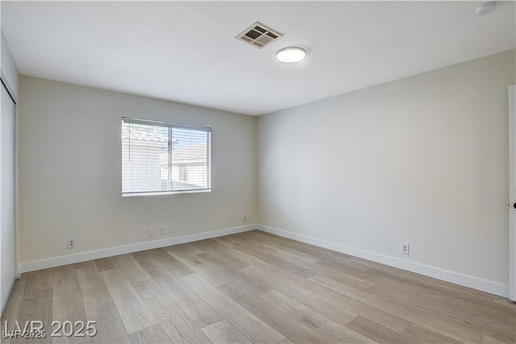 921 Sulphur Springs Lane 201