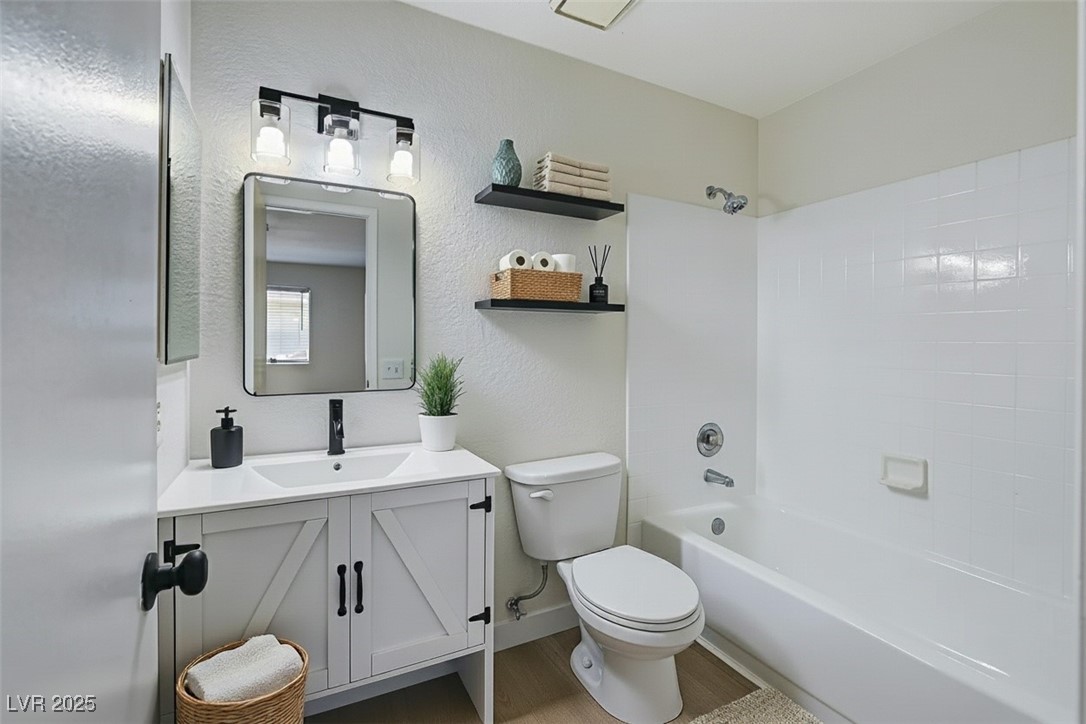 921 Sulphur Springs Lane 201