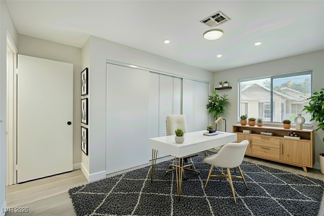 921 Sulphur Springs Lane 201