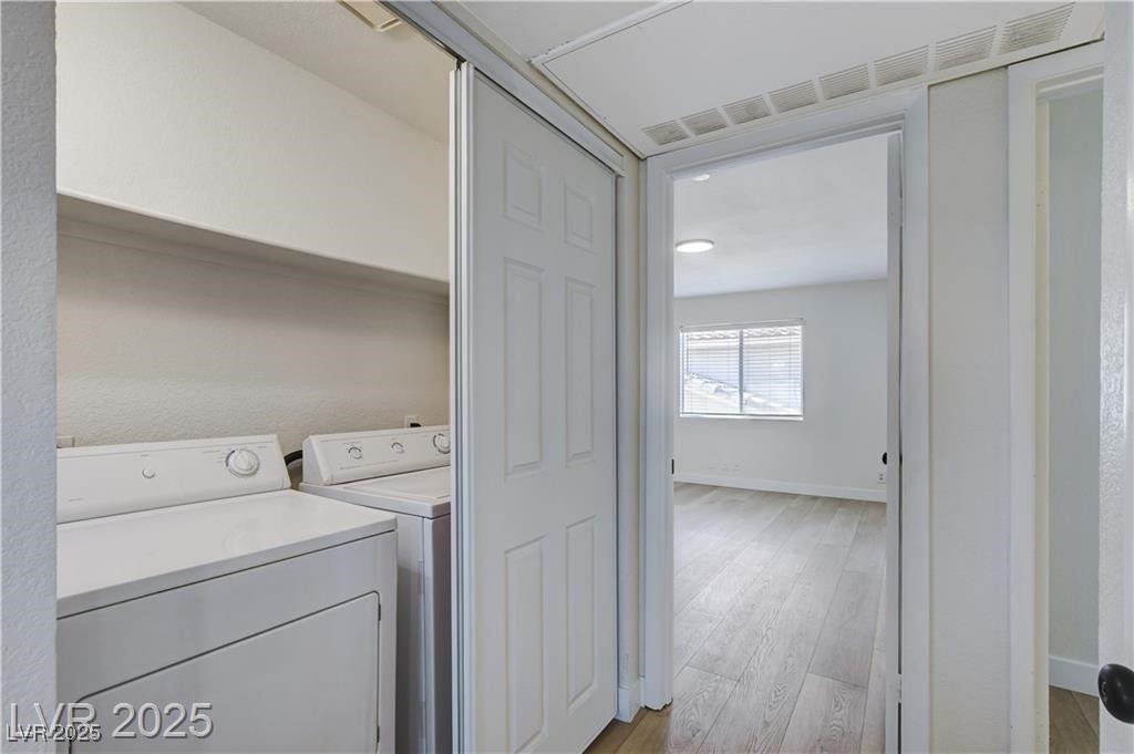 921 Sulphur Springs Lane 201