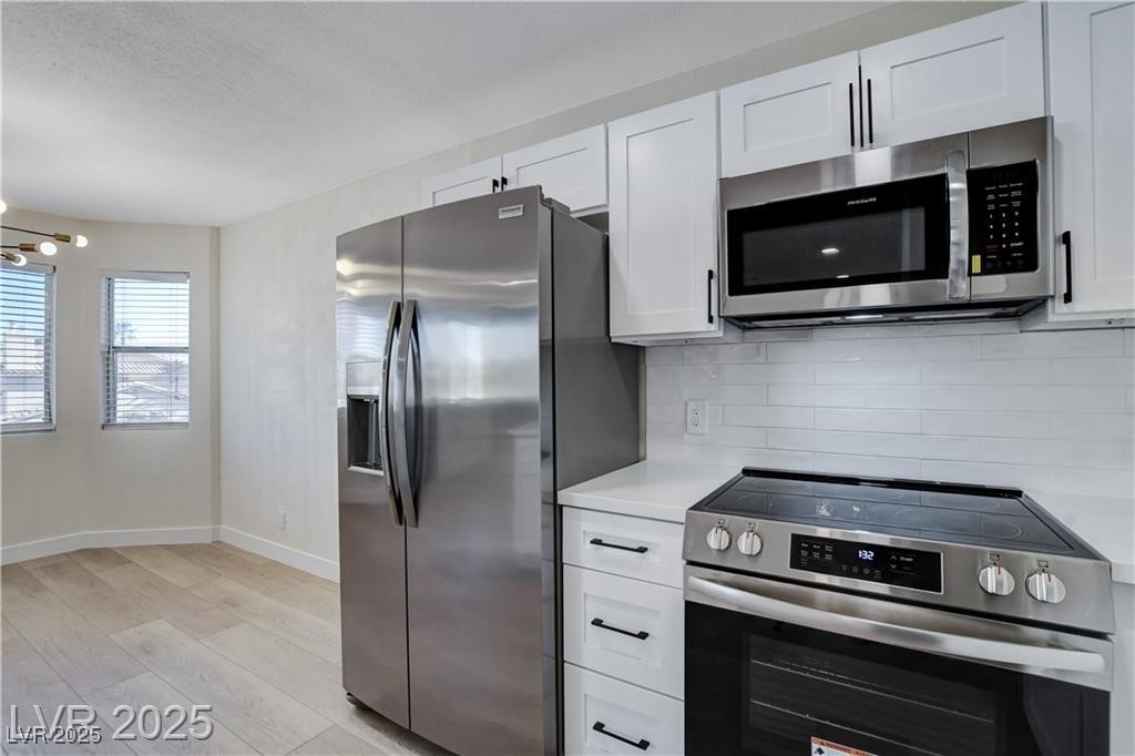 921 Sulphur Springs Lane 201