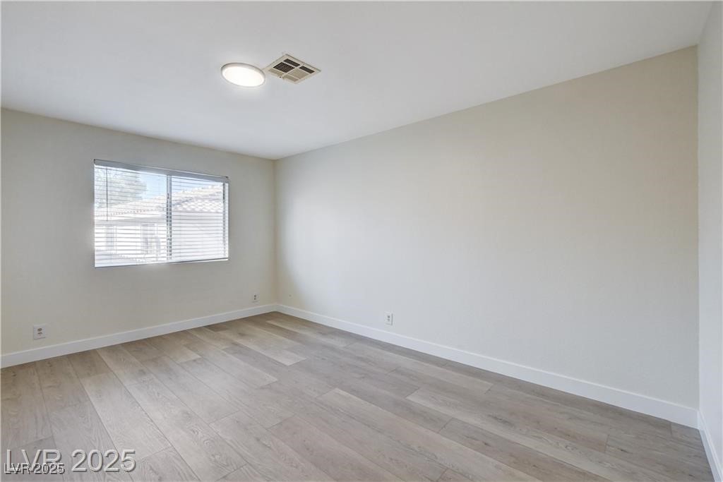 921 Sulphur Springs Lane 201