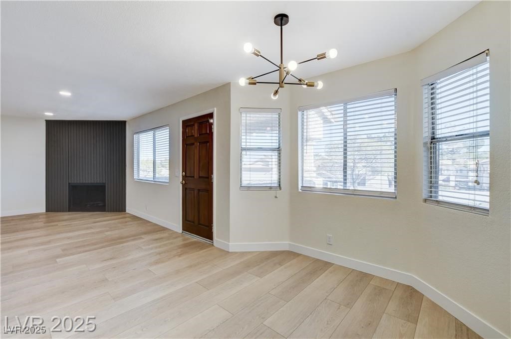 921 Sulphur Springs Lane 201