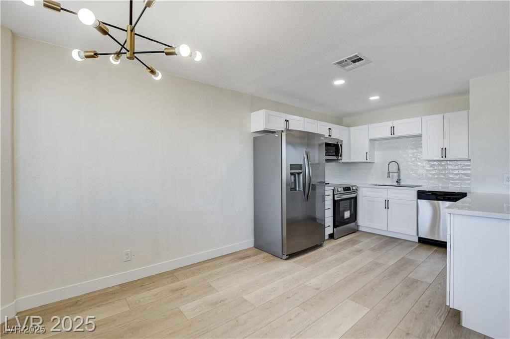 921 Sulphur Springs Lane 201