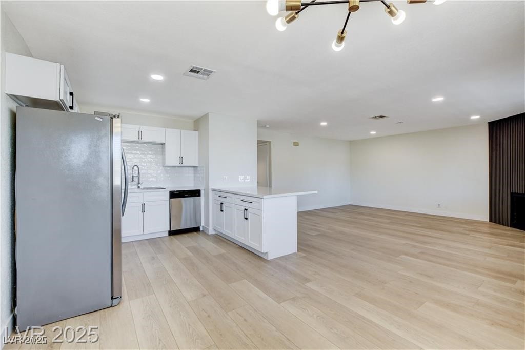 921 Sulphur Springs Lane 201