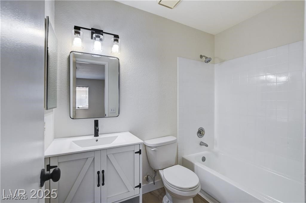 921 Sulphur Springs Lane 201