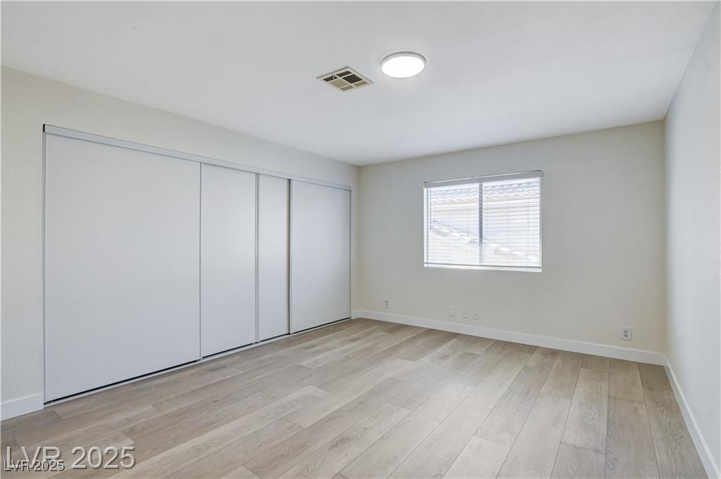 921 Sulphur Springs Lane 201