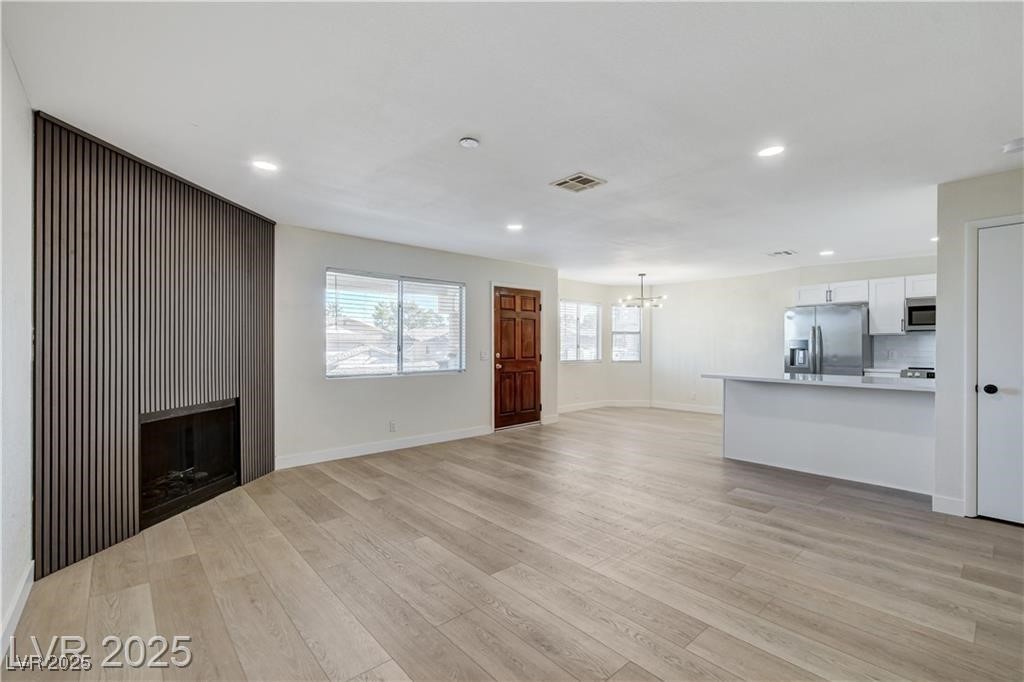 921 Sulphur Springs Lane 201