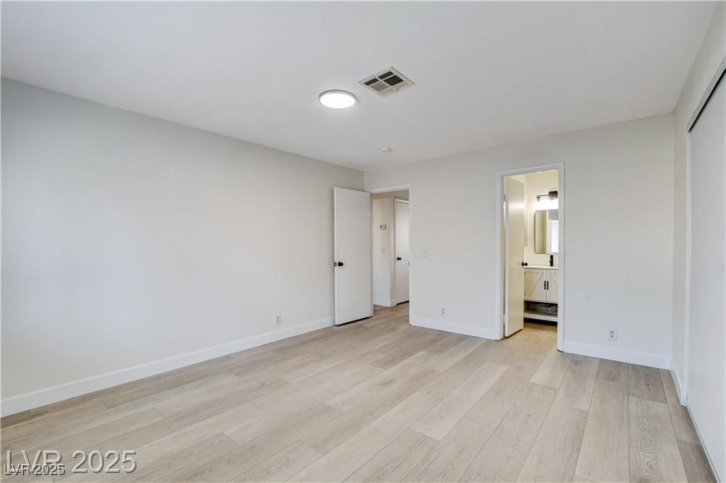 921 Sulphur Springs Lane 201