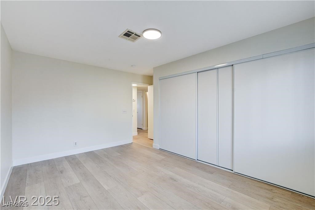 921 Sulphur Springs Lane 201