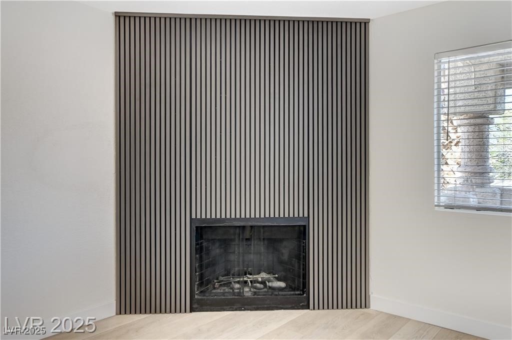 921 Sulphur Springs Lane 201