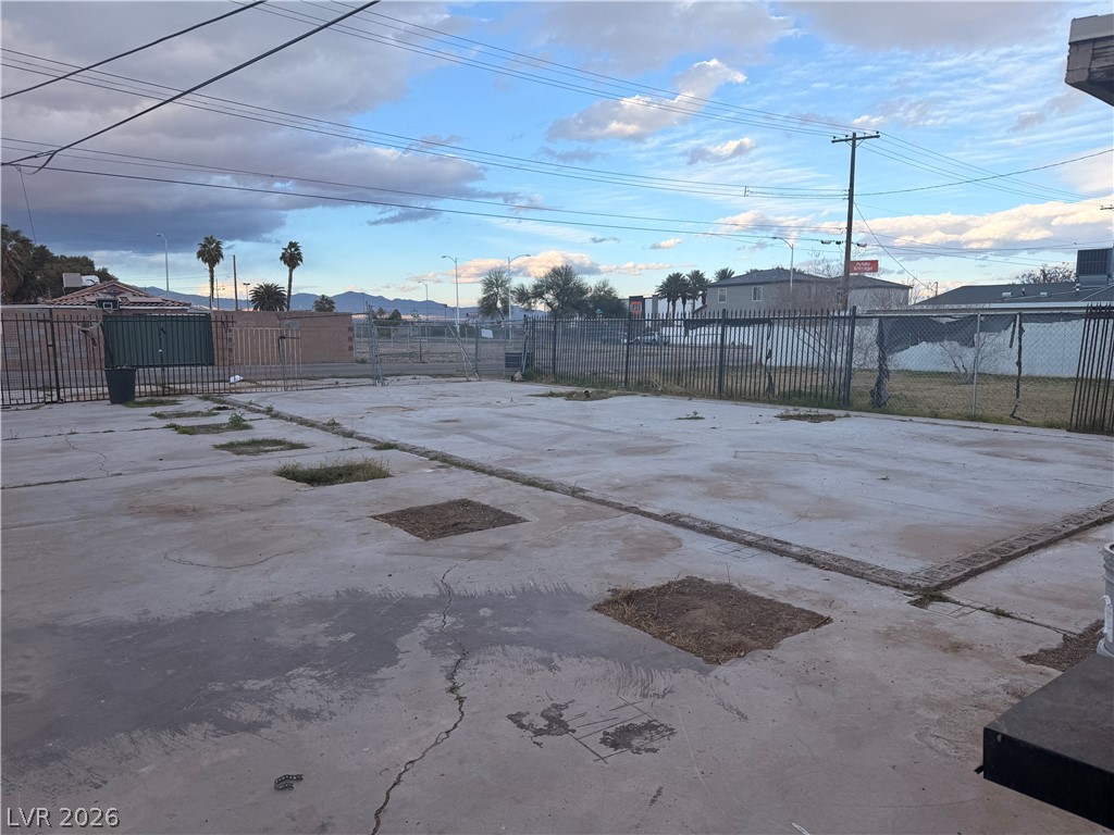 310 West Van Buren Avenue