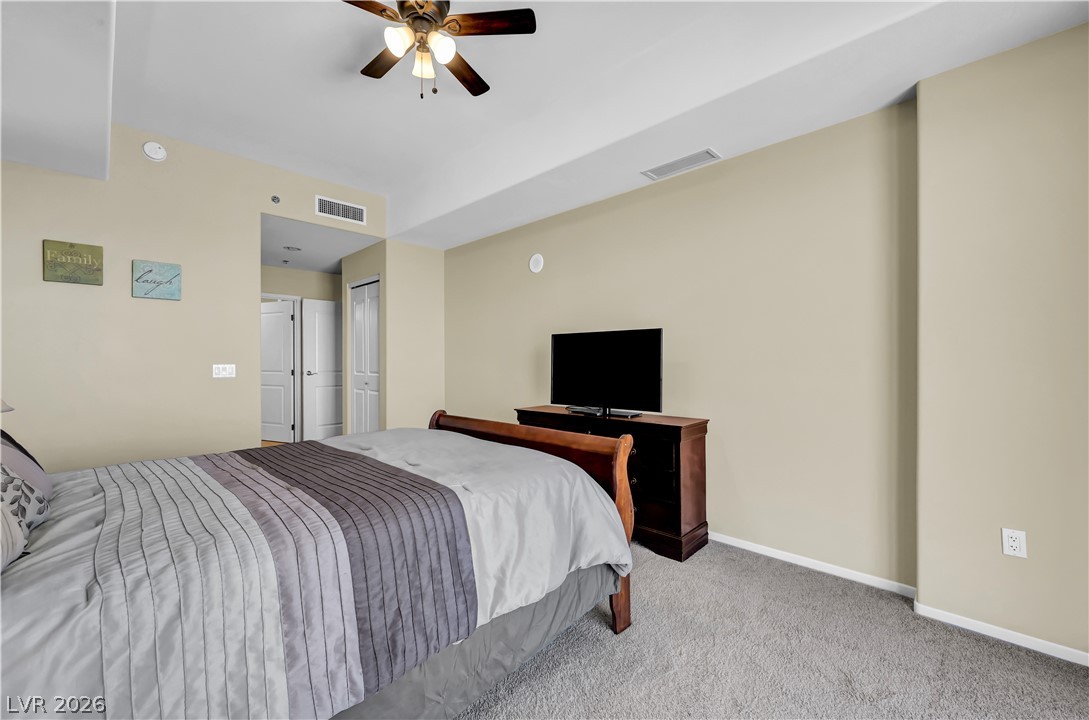 8255 Las Vegas Boulevard 1205