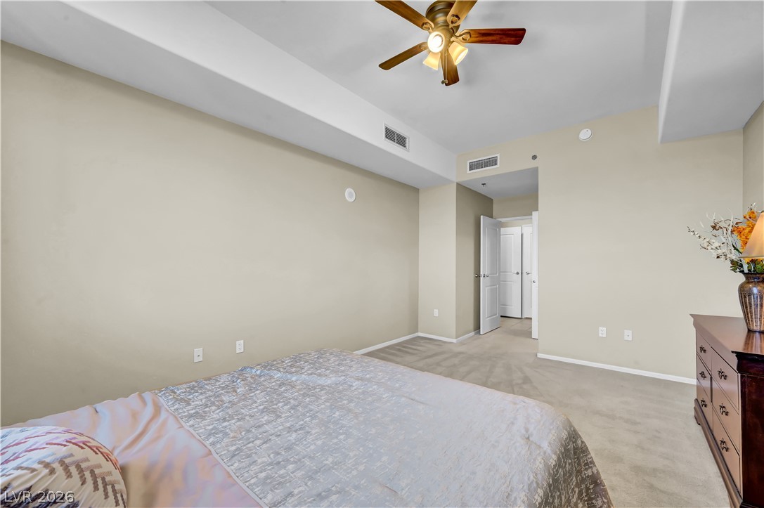 8255 Las Vegas Boulevard 1205