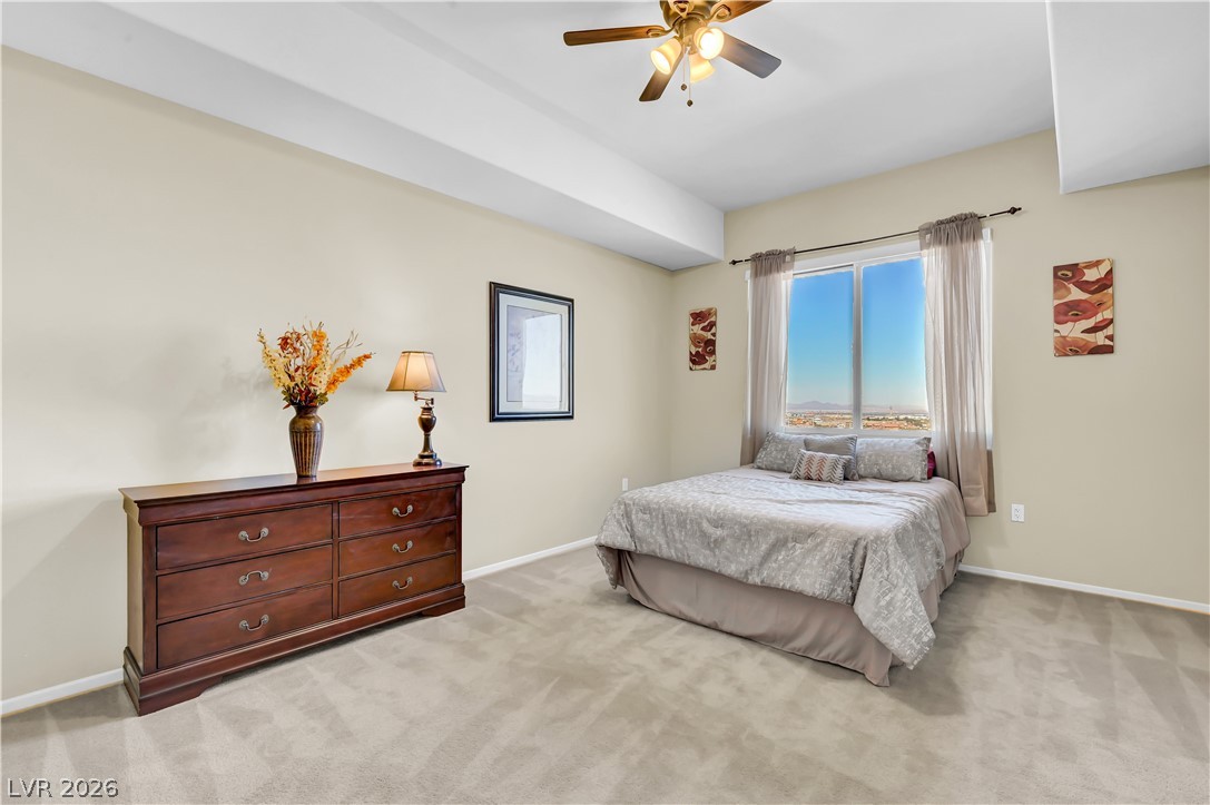 8255 Las Vegas Boulevard 1205