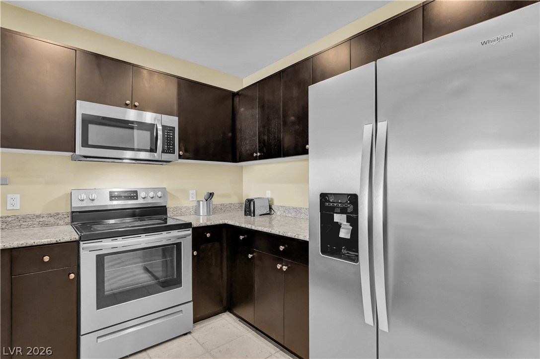 8255 Las Vegas Boulevard 1205