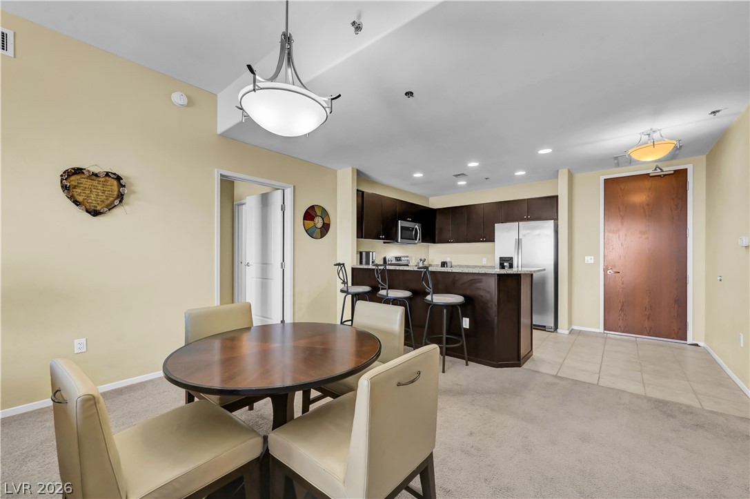 8255 Las Vegas Boulevard 1205