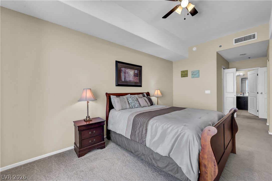 8255 Las Vegas Boulevard 1205