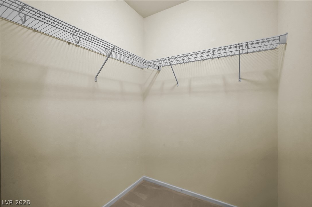 8255 Las Vegas Boulevard 1205