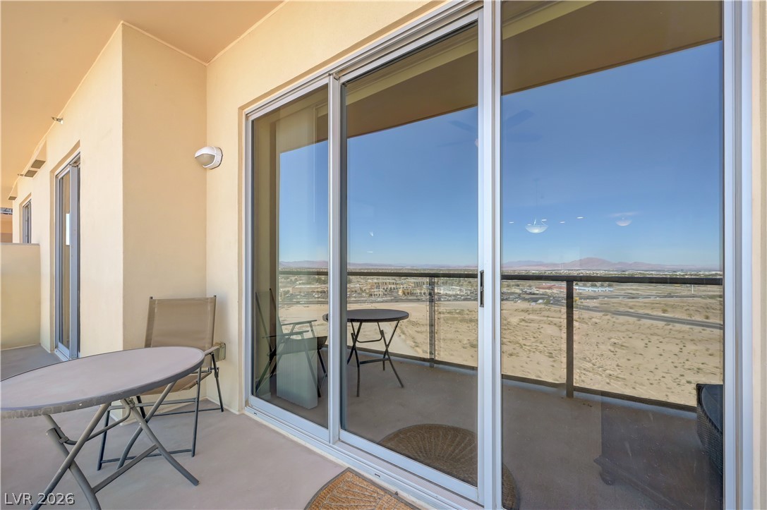 8255 Las Vegas Boulevard 1205