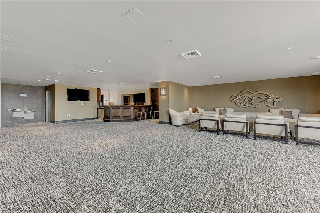 8255 Las Vegas Boulevard 1205