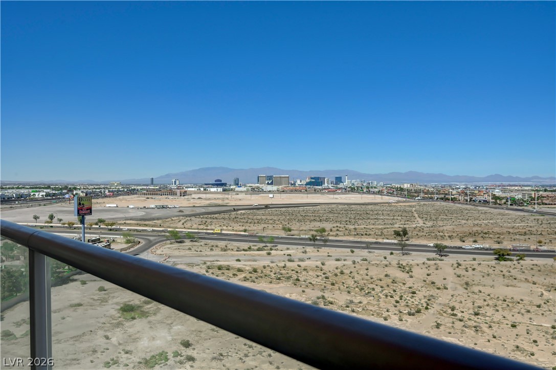 8255 Las Vegas Boulevard 1205