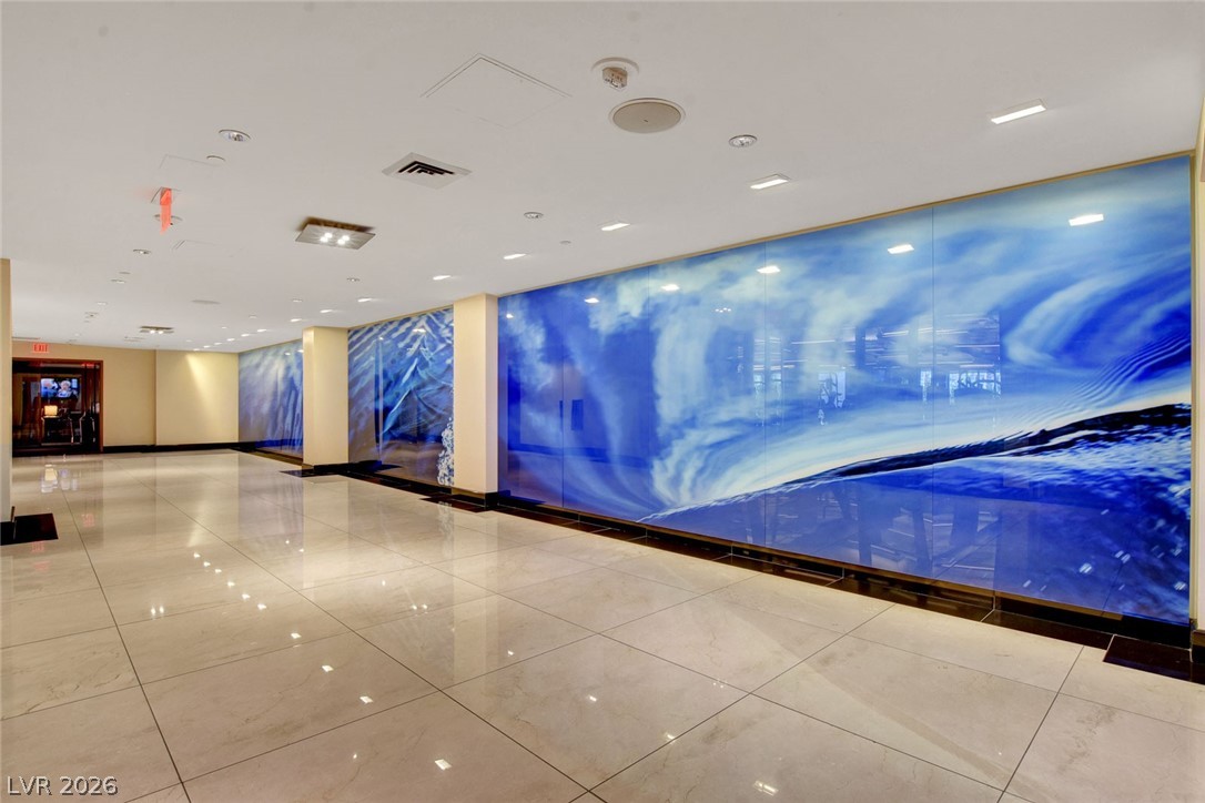 8255 Las Vegas Boulevard 1205