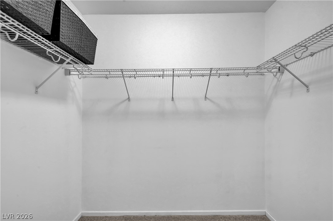 8255 Las Vegas Boulevard 1205