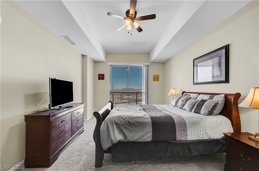 8255 Las Vegas Boulevard 1205