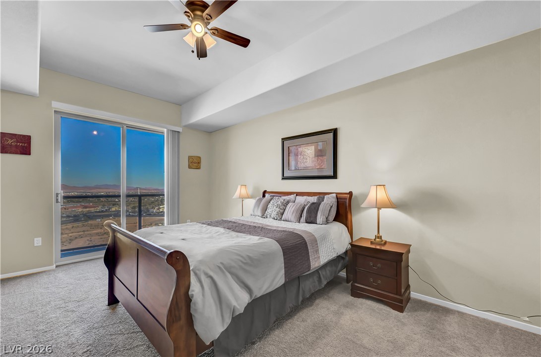 8255 Las Vegas Boulevard 1205