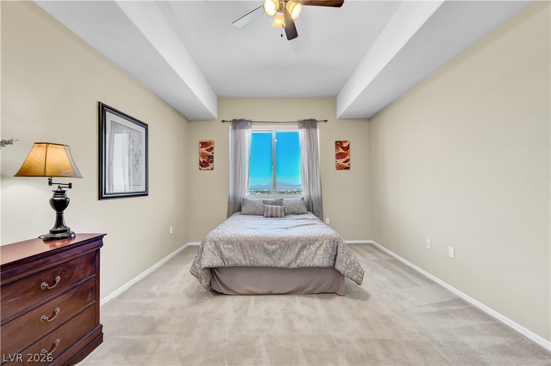 8255 Las Vegas Boulevard 1205